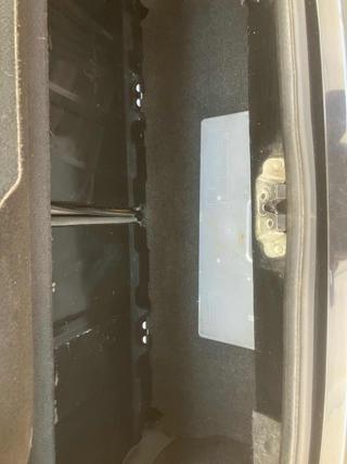 CITROEN C1 usata 12