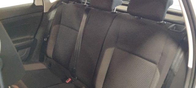 VOLKSWAGEN Polo usata, con Climatizzatore