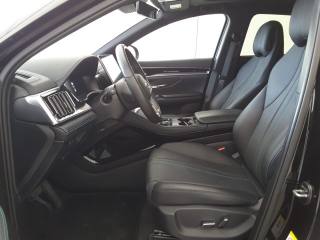 BYD Seal usata, con Alzacristalli elettrici