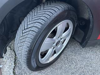 MINI Cooper usata, con Controllo trazione