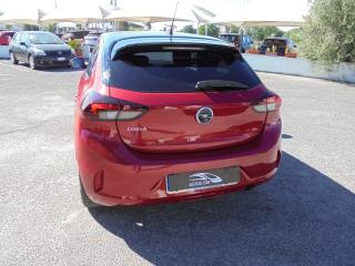 OPEL Corsa usata, con ESP