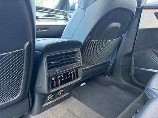 AUDI Q8 usata, con Cruise Control