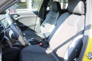 AUDI A1 usata, con Cruise Control