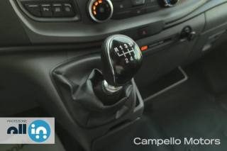 FORD Transit usata 13