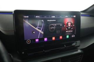 CUPRA Formentor usata 10