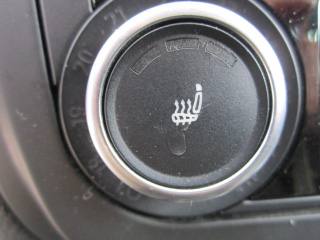 VOLKSWAGEN Tiguan usata, con Controllo trazione