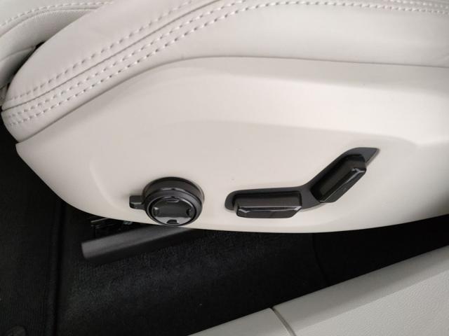 VOLVO XC60 usata, con ESP