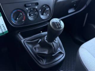 FIAT Fiorino usata 12