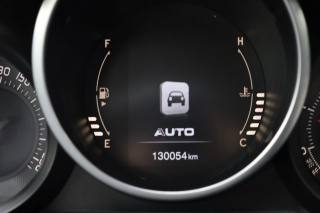 FIAT 500X usata, con Pacchetto invernale