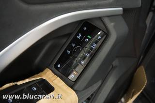 AUDI Q5 usata, con Sedile posteriore sdoppiato