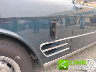 FIAT 2300 usata 25