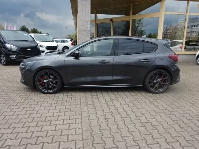 FORD Focus usata, con Airbag