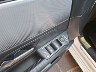 MERCEDES-BENZ B 180 usata 72