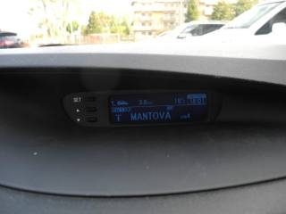 HYUNDAI i20 usata, con Chiusura centralizzata telecomandata