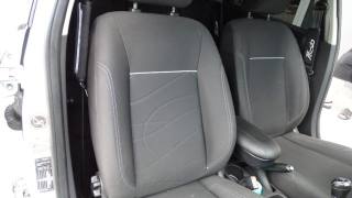 FORD Fiesta usata 59