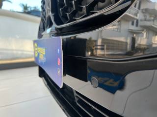 BMW X4 usata, con Boardcomputer