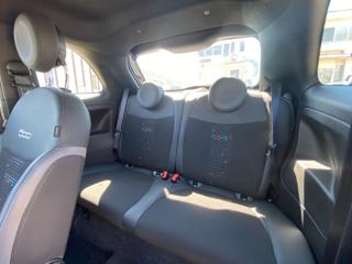 FIAT 500 usata 40