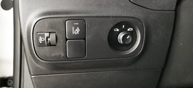 CITROEN C3 usata 61