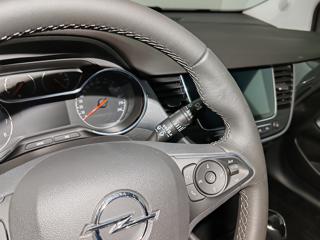OPEL Crossland usata, con USB