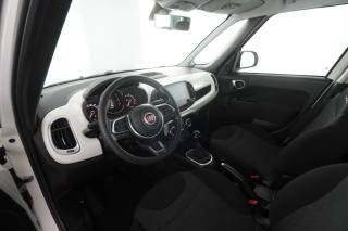 FIAT 500L usata 1