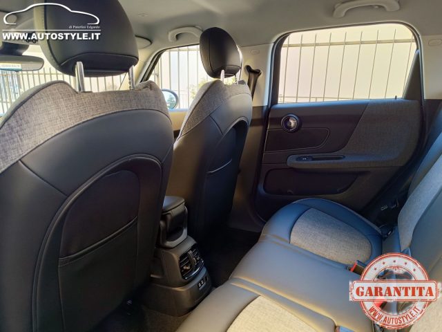 MINI Countryman usata 83