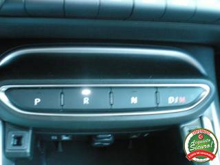 JEEP Avenger usata, con Specchietti laterali elettrici