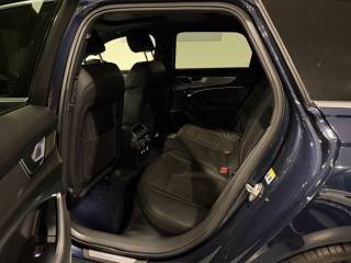 AUDI A6 usata, con Lettore CD