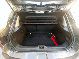 RENAULT Clio usata, con Immobilizzatore elettronico