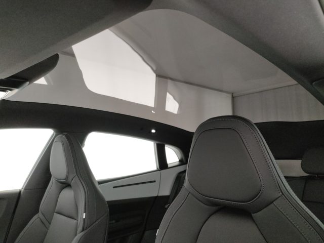 POLESTAR Polestar 4 usata, con Interni in pelle