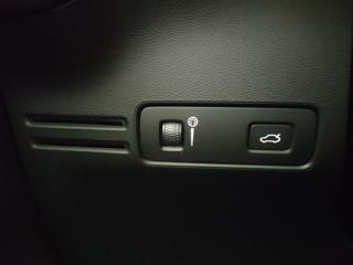 VOLVO XC40 usata, con Controllo automatico clima