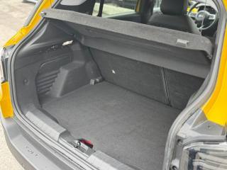 JEEP Avenger usata, con Sedili sportivi