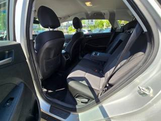 HYUNDAI Tucson usata, con Climatizzatore