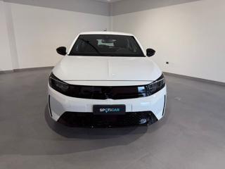 OPEL Corsa 1.2 100 CV GS