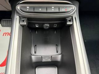 JEEP Avenger usata, con Sistema di navigazione