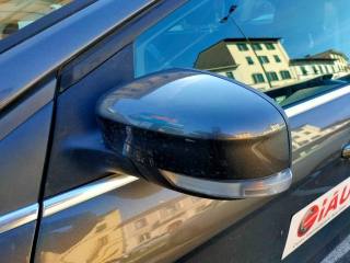 FORD Focus usata, con USB