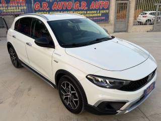 FIAT Tipo usata, con Airbag Passeggero