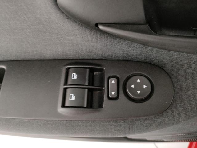 LANCIA Ypsilon usata, con Immobilizzatore elettronico