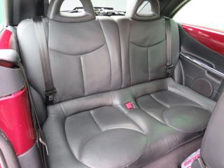 CITROEN C3 usata, con Fendinebbia