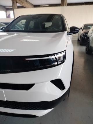 OPEL Mokka usata, con Servosterzo