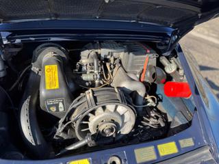 PORSCHE 911 usata 11