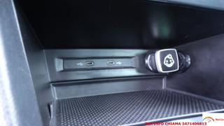 VOLKSWAGEN Tiguan usata 94
