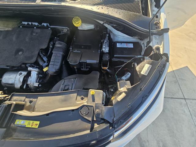 CITROEN C3 usata 17