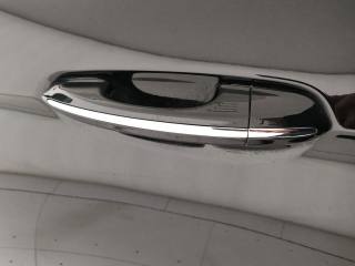 FORD Edge usata, con ESP