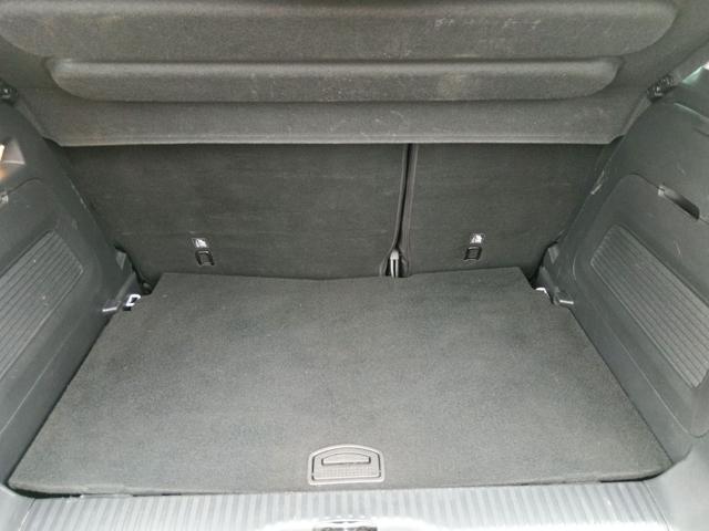 CITROEN C3 Aircross usata, con Immobilizzatore elettronico