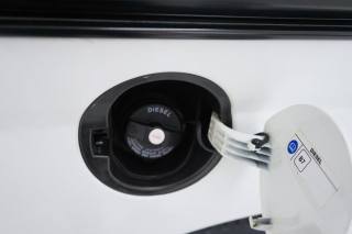 FIAT Fiorino usata 50