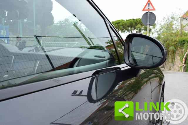 PORSCHE Macan usata, con Cronologia tagliandi