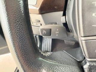 BMW 730 usata, con Ruotino