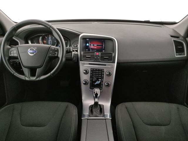 VOLVO XC60 usata, con ESP