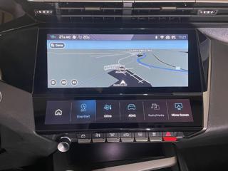 PEUGEOT 308 usata, con Controllo trazione