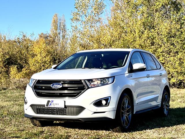 FORD Edge usata, con ABS